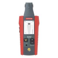 Ultrasonic Leak Detectors thumbnail