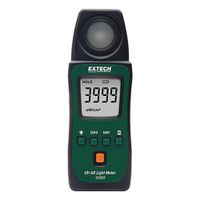 Light Testing thumbnail