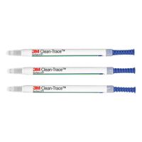 Cleaning Efficiency Meter Accessories thumbnail