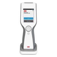 Cleaning Efficiency Meters thumbnail