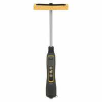 Coating Pin Hole Detectors thumbnail