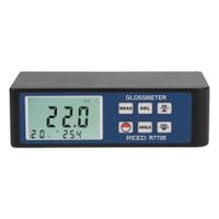 Color Analyzers thumbnail