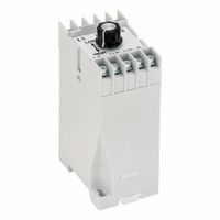 Conductivity Level Controls thumbnail