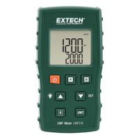 Magnetic Field Meters thumbnail