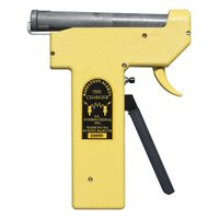 Radiation Detector Accessories thumbnail