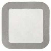 Soluble Salt Tester Accessories thumbnail