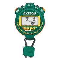 Stopwatches thumbnail