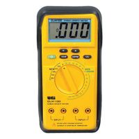 Wire Length Meters thumbnail