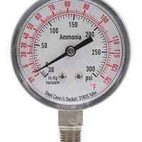 Pressure & Vacuum Measurement thumbnail