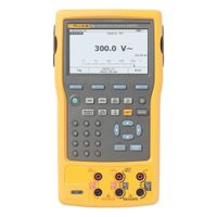 Handheld Multifunction Calibrators & Calibration Software thumbnail