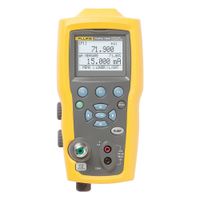 Portable & Handheld Pressure Calibrators thumbnail