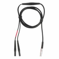 Process Calibrator Accessories thumbnail