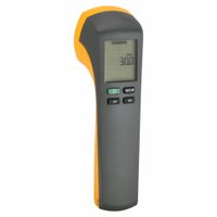 Rotational Speed Testing thumbnail