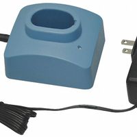 Stroboscope Accessories thumbnail