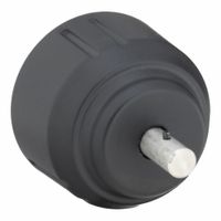 Tachometer Accessories thumbnail