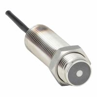 Tachometer Sensors thumbnail