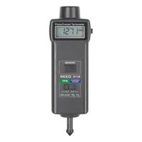 Tachometers thumbnail