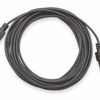 Sound Level Meter Cables & Accessories thumbnail