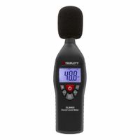 Sound Level Meters & KIts thumbnail