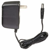 Temperature Meter Accessories thumbnail