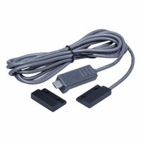 Accessories for Critical Temperature Digital Thermometers thumbnail