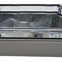 Housings & Accessories for Wireless Monitoring Systems thumbnail