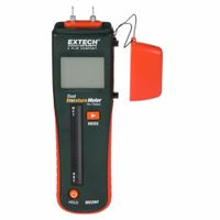 Moisture Meters thumbnail