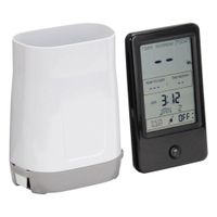 Rain Gauge thumbnail