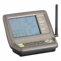 Weather Station thumbnail