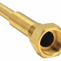 Thermowells thumbnail