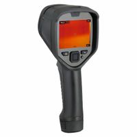 Infrared Cameras & Accessories thumbnail