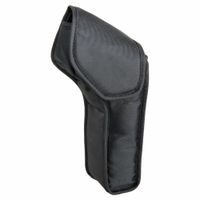 Infrared Camera Accessories thumbnail