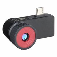 Infrared Cameras for Smart Phones thumbnail