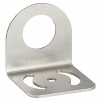 Infrared Temperature Sensor Accessories thumbnail