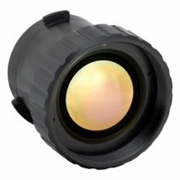 Infrared Thermometer Accessories thumbnail