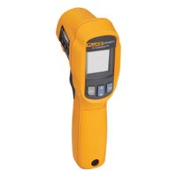 Infrared Thermometers thumbnail