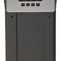 High-Temperature Thermocouple Calibrator Furnaces thumbnail