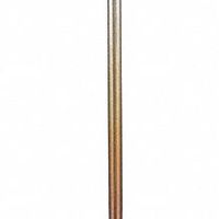 Intrinsically Safe Compact Reference Temperature Calibrators thumbnail