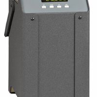 Portable Calibration Baths thumbnail