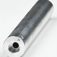 Temperature Calibrator Accessories thumbnail