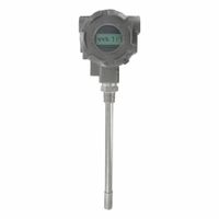 Hazardous Location Temperature & Humidity Transmitters thumbnail