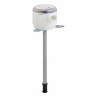 HVAC System Temperature & Humidity Transmitters thumbnail