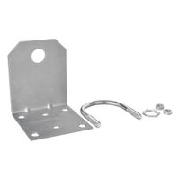 Temperature & Humidity Transmitter Accessory thumbnail