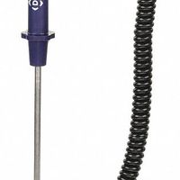 Handheld Thermistor Probes thumbnail