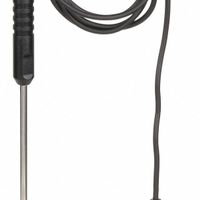 Long-Life & High-Accuracy RTD Probes thumbnail