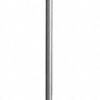 Direct Connect RTD Probes thumbnail