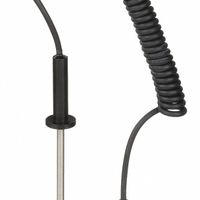 Handheld RTD Probes thumbnail