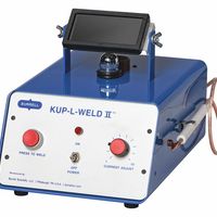 Thermocouple Probe Welders thumbnail
