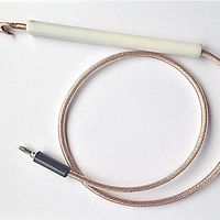 Thermocouple Welder Accessories thumbnail