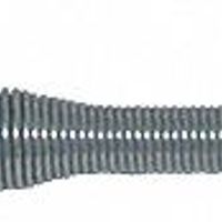 Compression Fitting Thermocouple Probes thumbnail